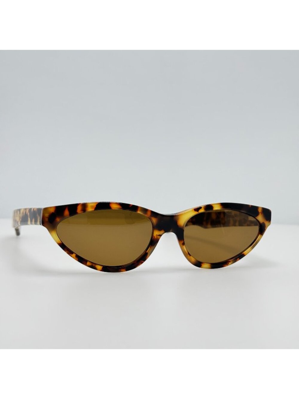 Eyebobs Sunglasses 120 19 Catallac Eye Bobs